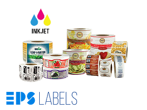 etiquetas-inkjet