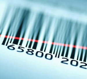 etiqueta-3m-longrange