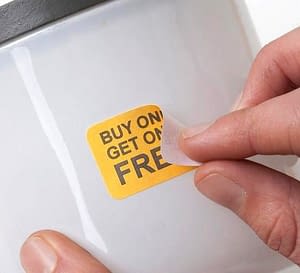 etiqueta-3m-removivel