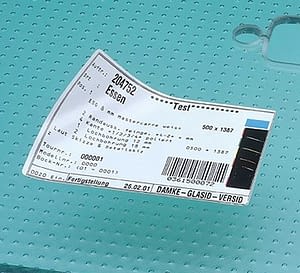 etiqueta-3m-reposicionavel