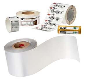 etiqueta-3m-standard