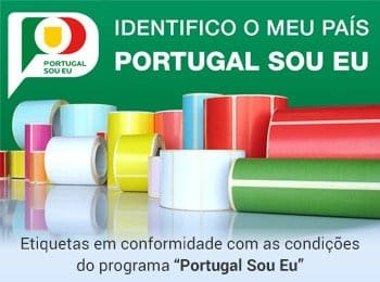 etiquetas-portugalsoueu