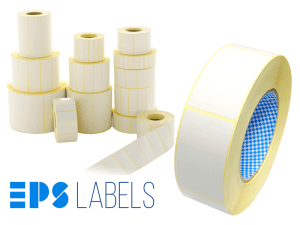 etiquetas-mate-300x225